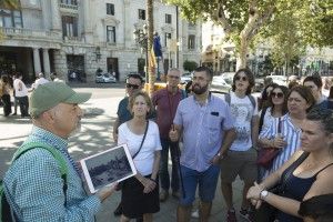 DIA MUNDIAL DEL TURISMO