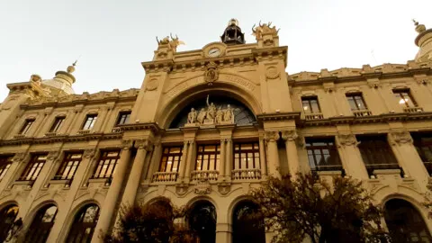 edificio-correos-Valencia
