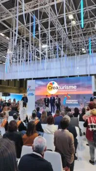 ÚLTIMAS NOTICIAS 2023