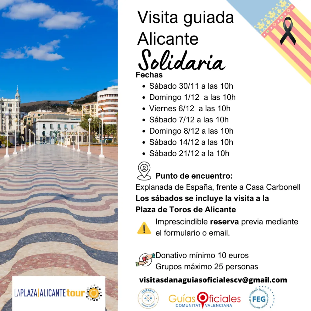 VisitasSolidariasAlicante